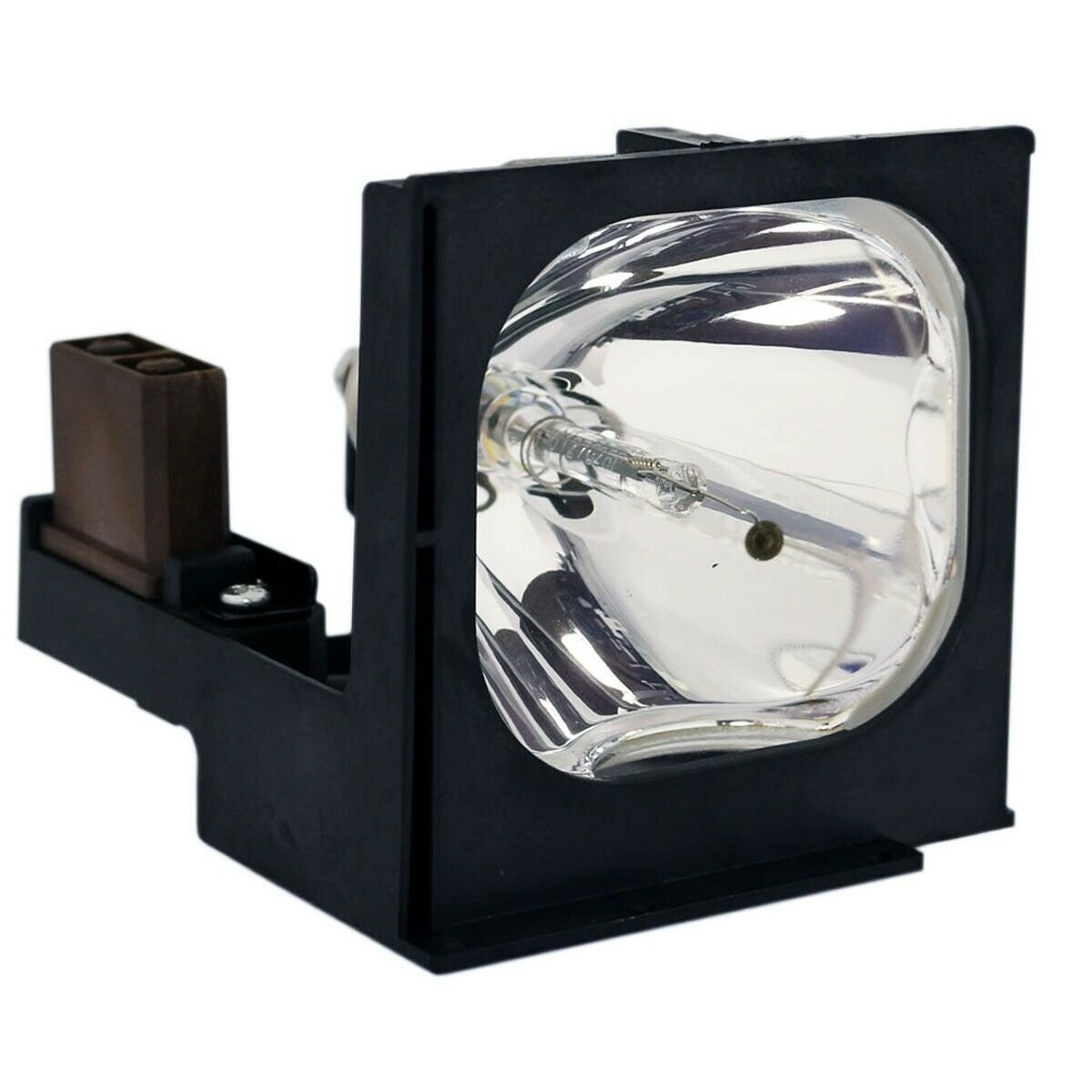 Boxlight CP7T-930 Osram Projector Lamp With Housing