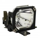 Boxlight MP350M-930 Osram Projector Lamp With Housing