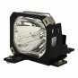 Boxlight MP350M-930 Osram Projector Lamp With Housing