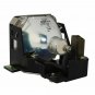 Boxlight MP350M-930 Osram Projector Lamp With Housing