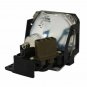 Boxlight MP350M-930 Osram Projector Lamp With Housing