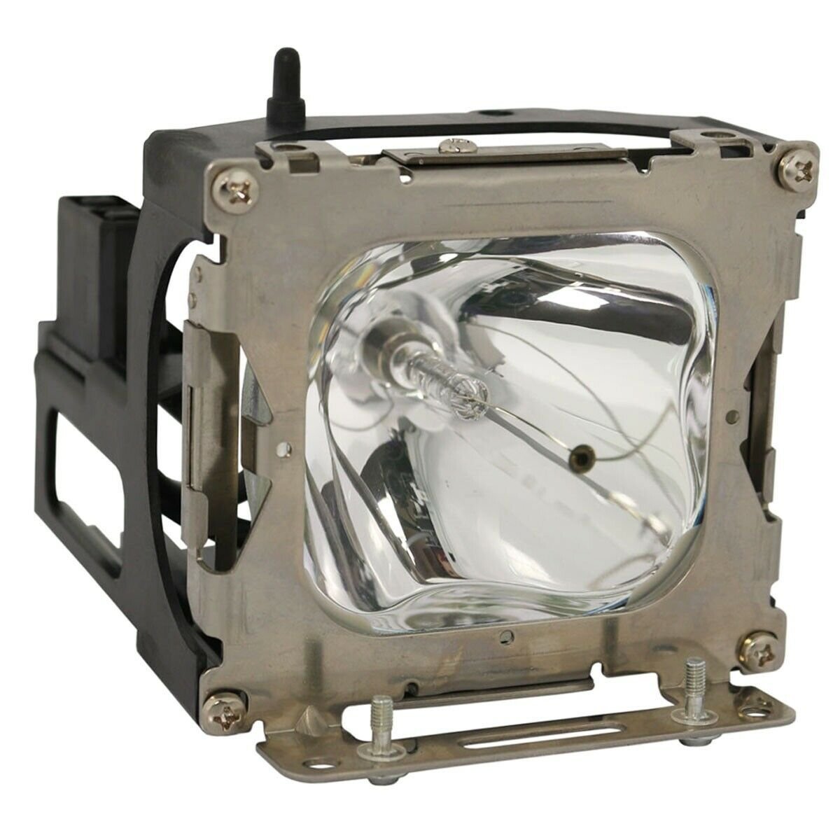 Boxlight MP93i-930 Osram Projector Lamp With Housing