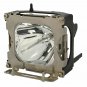 Boxlight MP93i-930 Osram Projector Lamp With Housing