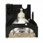 Boxlight MP93i-930 Osram Projector Lamp With Housing
