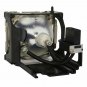 Boxlight MP93i-930 Osram Projector Lamp With Housing