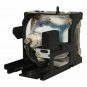 Boxlight MP93i-930 Osram Projector Lamp With Housing