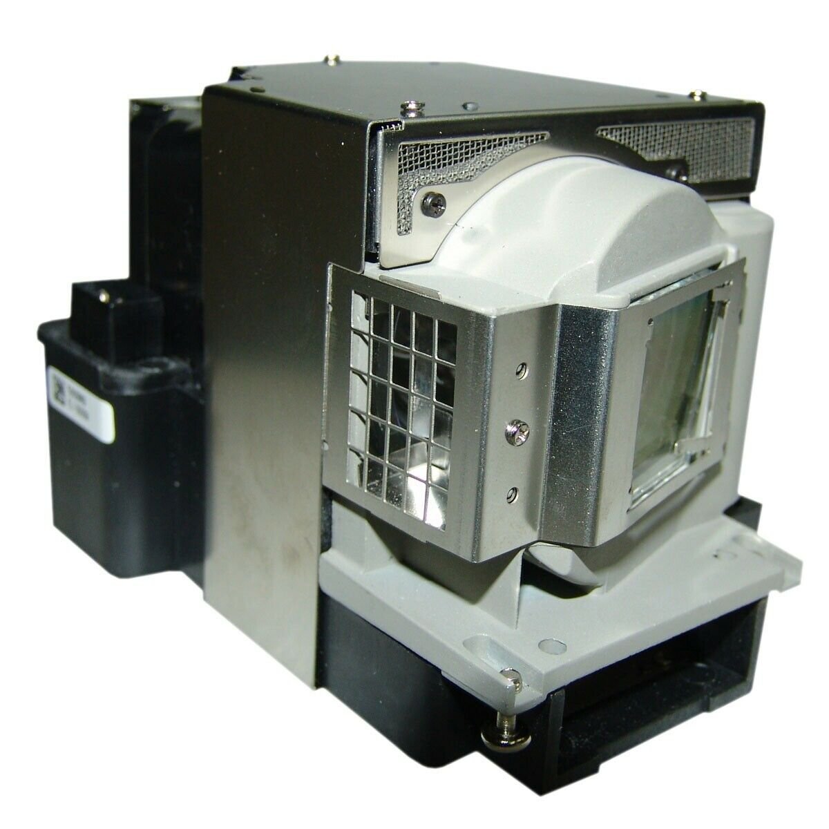 Mitsubishi VLT-XD280LP Compatible Projector Lamp With Housing