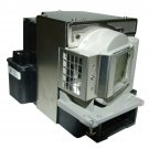 Mitsubishi VLT-XD280LP Compatible Projector Lamp With Housing