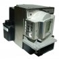 Mitsubishi VLT-XD280LP Compatible Projector Lamp With Housing