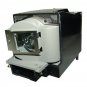 Mitsubishi VLT-XD280LP Compatible Projector Lamp With Housing