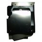 Mitsubishi VLT-XD280LP Compatible Projector Lamp With Housing