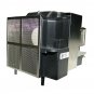 Mitsubishi VLT-XD280LP Compatible Projector Lamp With Housing