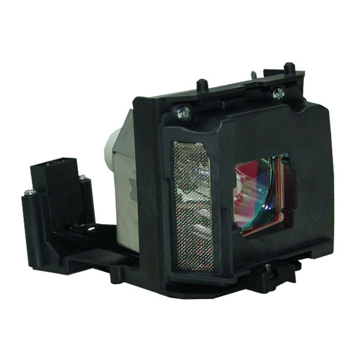 Sharp AN-XR30LP Compatible Projector Lamp With Housing