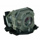 Anders Kern (A+K) AKLMP1814 Compatible Projector Lamp Module Anders Kern (A+K) AKLMP1814 Compatible Projector Lamp Module