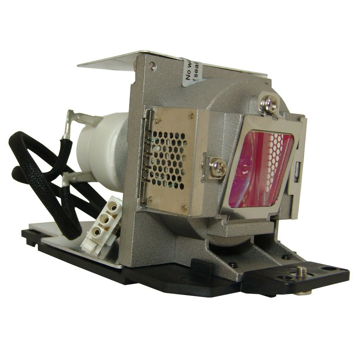 Acer EC.JC800.001 Compatible Projector Lamp With Housing