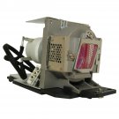 Acer EC.JC800.001 Compatible Projector Lamp With Housing