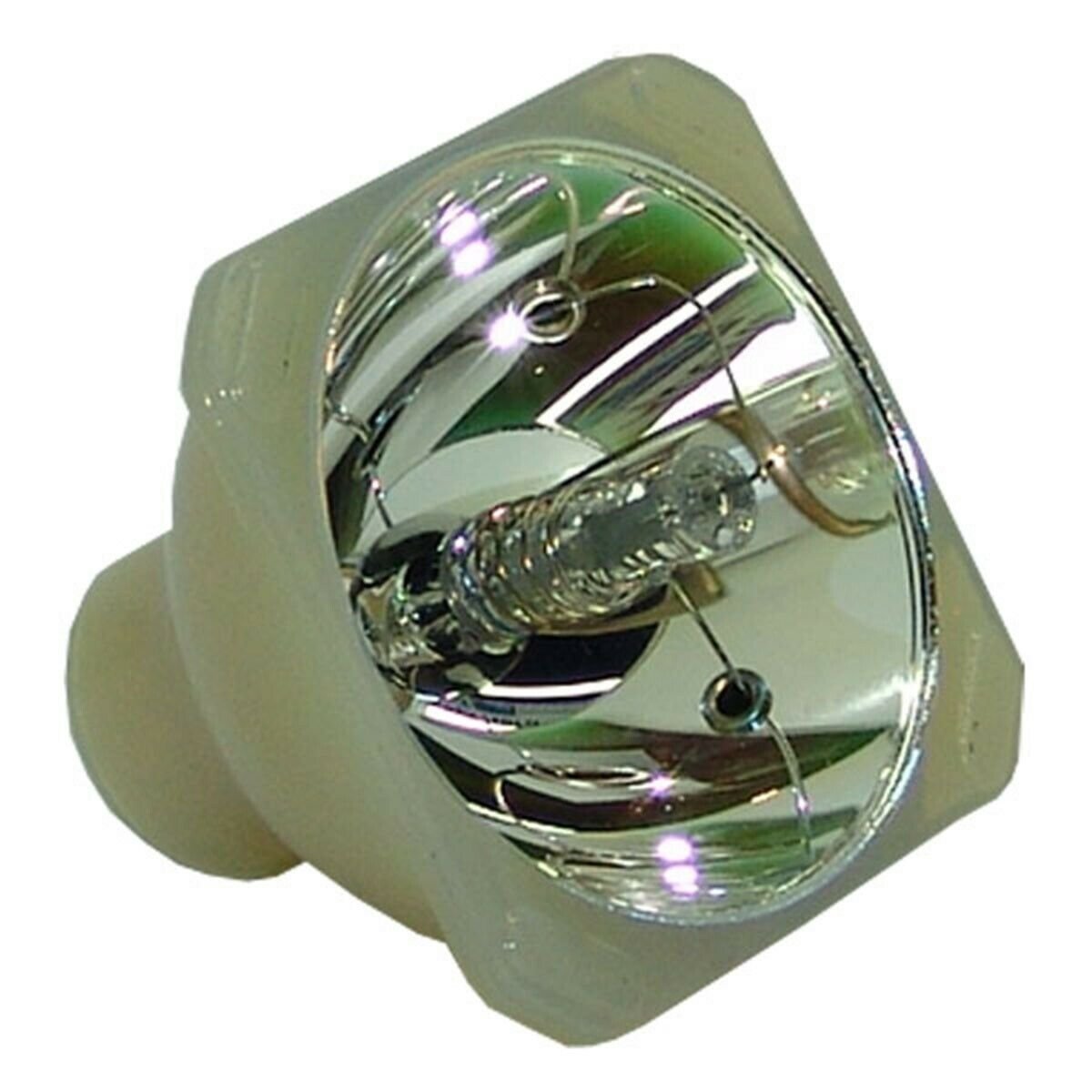 BenQ 5J.08001.001 Philips Projector Bare Lamp