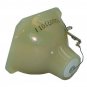 BenQ 5J.08001.001 Philips Projector Bare Lamp