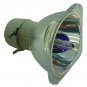 NEC NP34LP Philips Projector Bare Lamp
