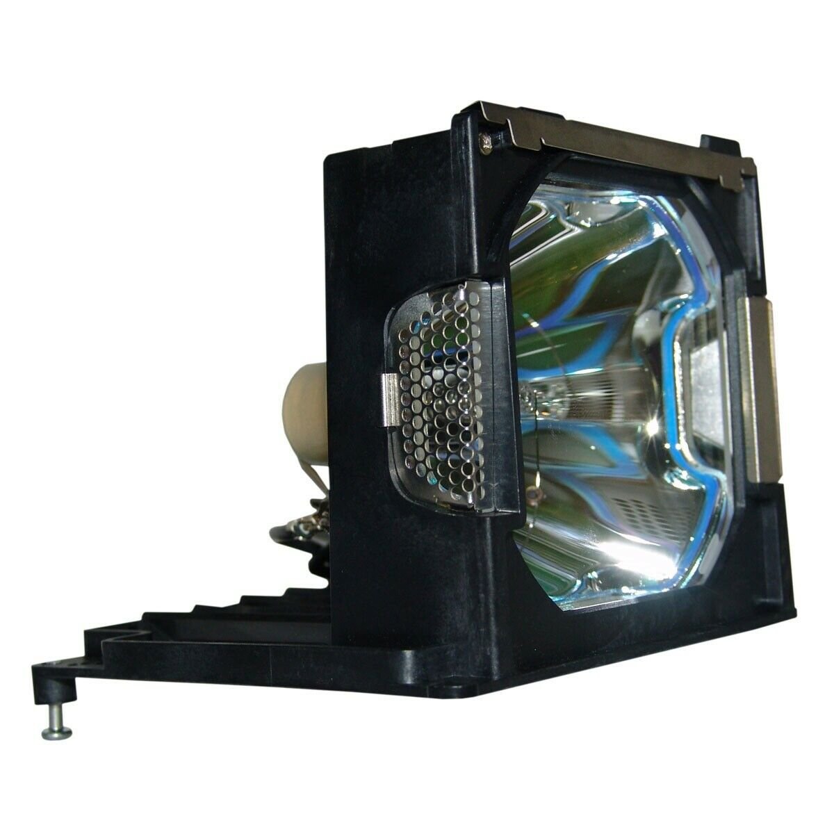 Canon LV-LP28 Philips Projector Lamp With Housing