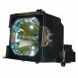 Canon LV-LP28 Philips Projector Lamp With Housing