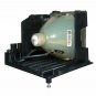 Canon LV-LP28 Philips Projector Lamp With Housing