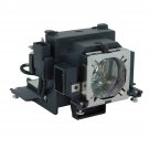Canon LV-LP34 Philips Projector Lamp With Housing