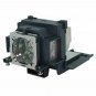 Canon LV-LP34 Philips Projector Lamp With Housing