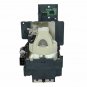 Canon LV-LP34 Philips Projector Lamp With Housing