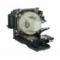 Canon LV-LP34 Philips Projector Lamp With Housing