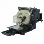 Canon LV-LP34 Philips Projector Lamp With Housing