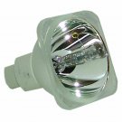 Digital Projection 109-682 Osram Projector Bare Lamp Digital Projection 109-682 Osram Projector Bare Lamp