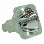 Digital Projection 109-682 Osram Projector Bare Lamp