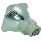 Digital Projection 109-682 Osram Projector Bare Lamp
