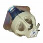 NEC NP43LP Philips Projector Bare Lamp
