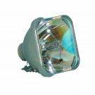 Mitsubishi VLT-SE1LP Osram Projector Bare Lamp