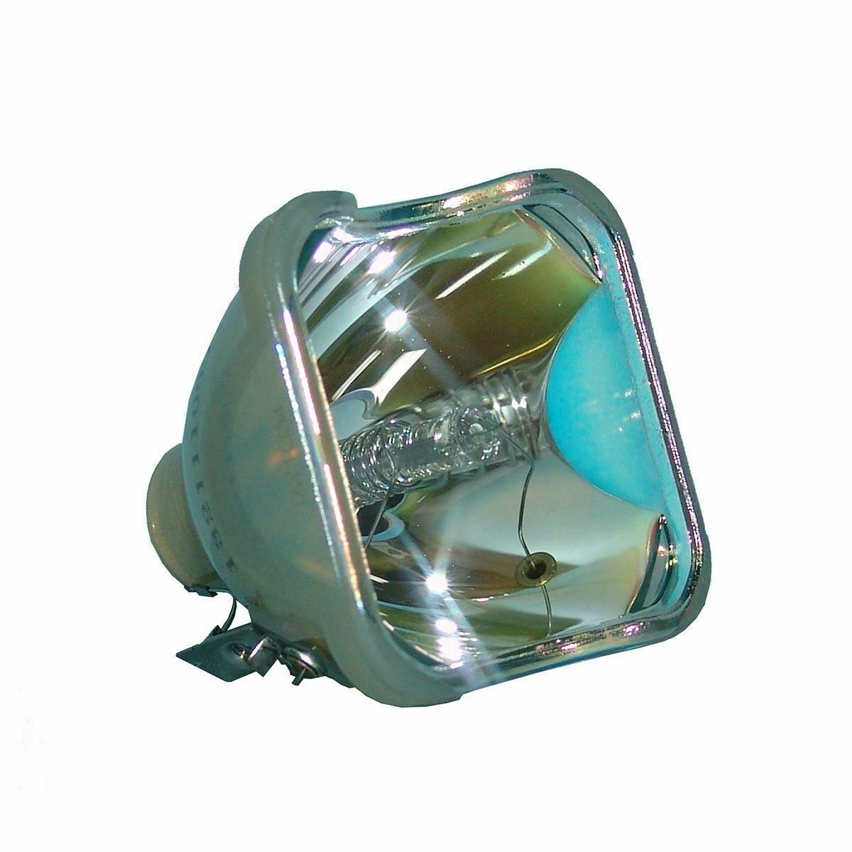 Panasonic ET-SLMP94 Osram Projector Bare Lamp