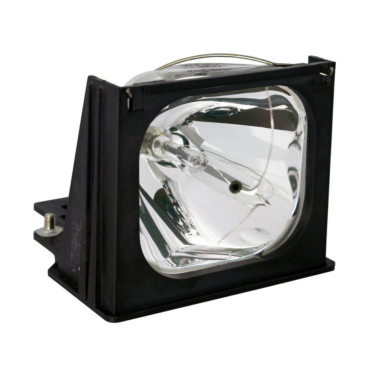 Apollo VP 835-LAMP Osram Projector Lamp With Housing
