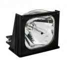 Apollo VP 835-LAMP Osram Projector Lamp With Housing Apollo VP 835-LAMP Osram Projector Lamp With Housing