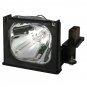 Apollo VP 835-LAMP Osram Projector Lamp With Housing