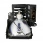 Apollo VP 835-LAMP Osram Projector Lamp With Housing