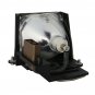 Apollo VP 835-LAMP Osram Projector Lamp With Housing