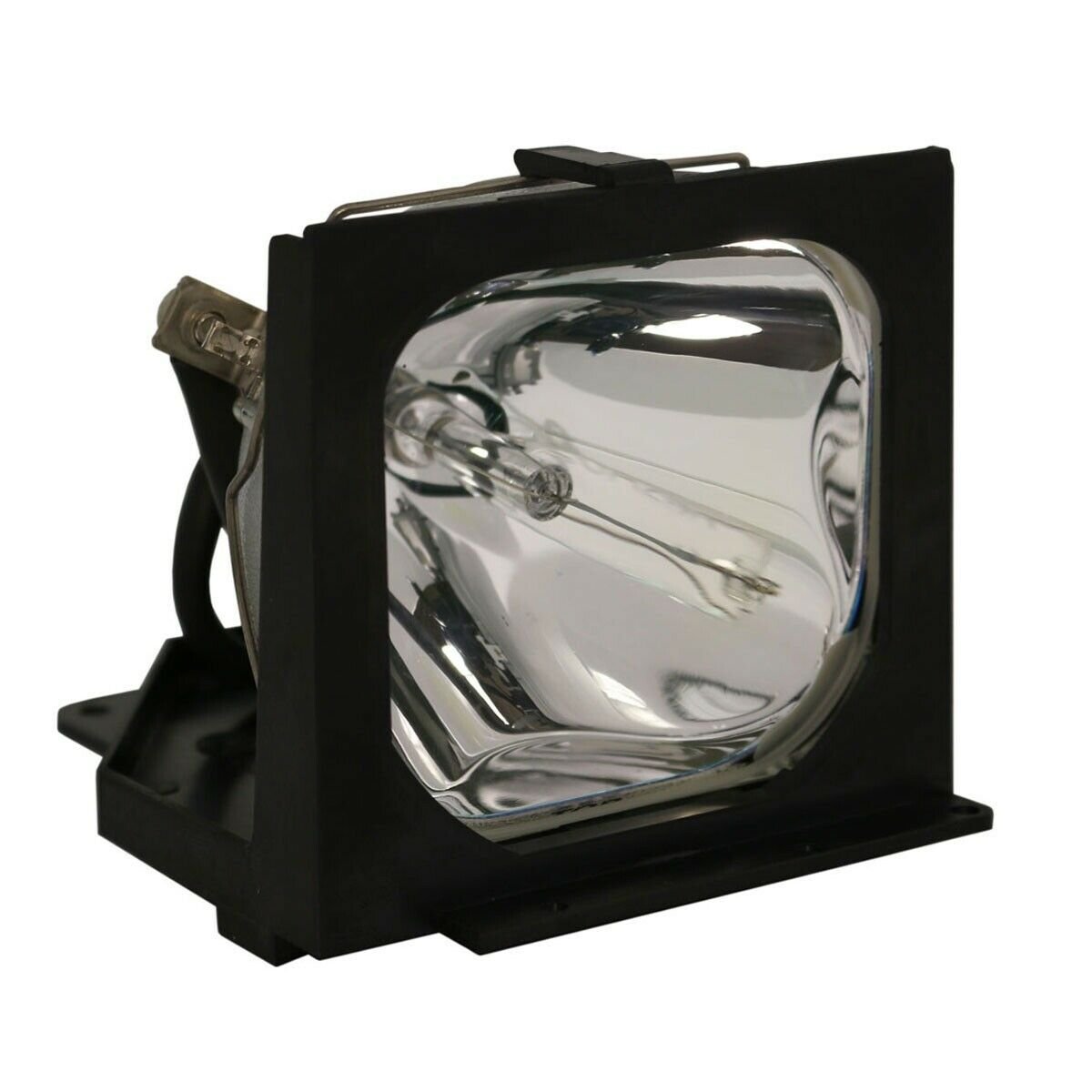 Canon LV-LP05 Osram Projector Lamp With Housing