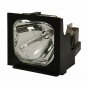 Canon LV-LP05 Osram Projector Lamp With Housing