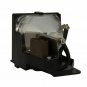 Canon LV-LP05 Osram Projector Lamp With Housing
