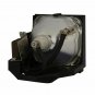 Canon LV-LP05 Osram Projector Lamp With Housing