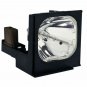 Panasonic ET-SLMP27 Osram Projector Lamp Module
