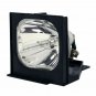 Panasonic ET-SLMP27 Osram Projector Lamp Module