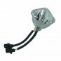 Phoenix SHP69 Phoenix Projector Bare Lamp