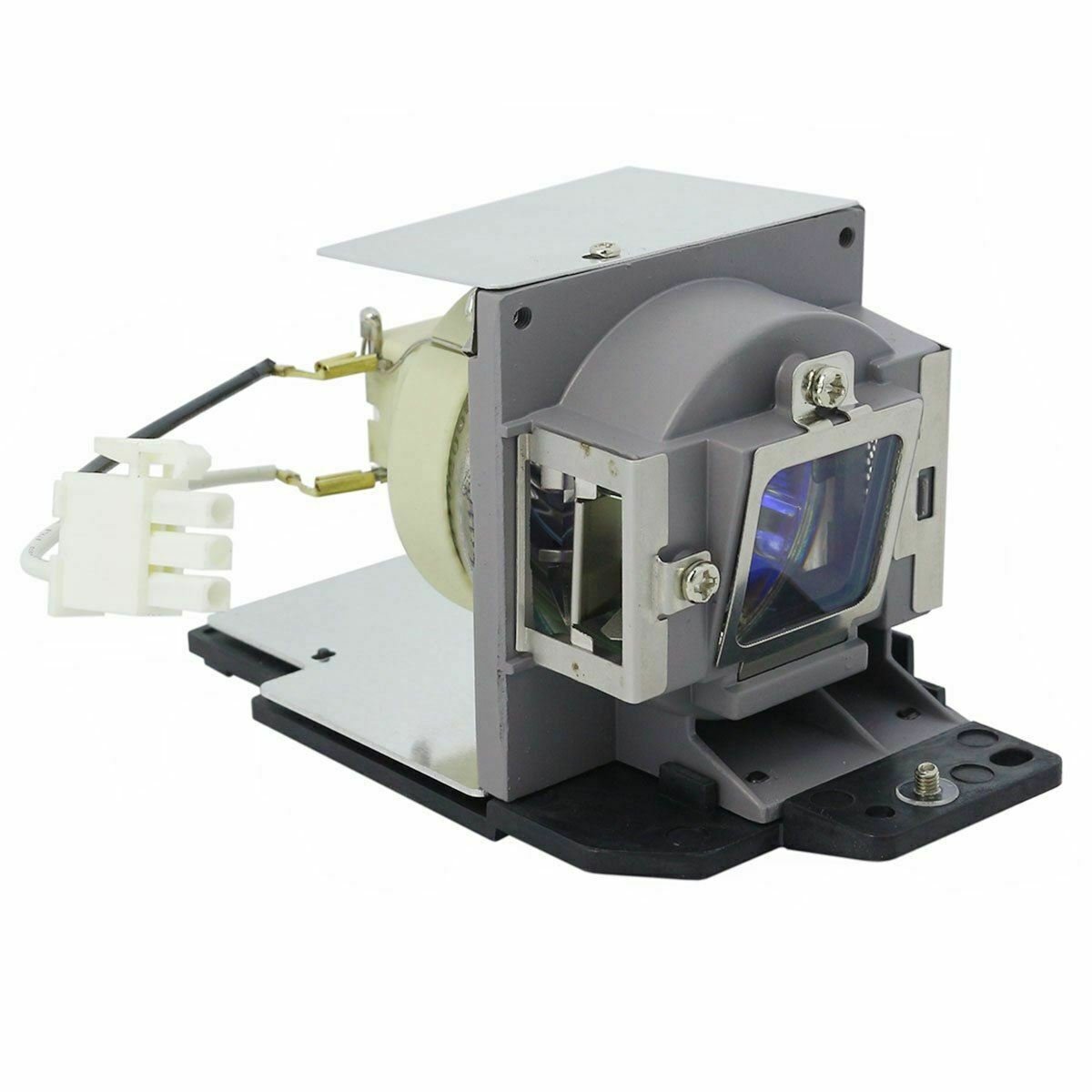 ViewSonic RLC-066 Philips Projector Lamp Module